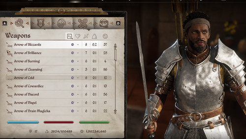 The elder scrolls - the,