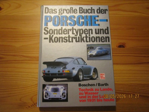 Das große buch - buch, der