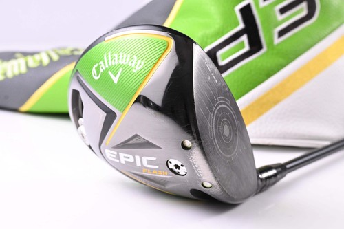 Tour issue callaway epic - callaway,
