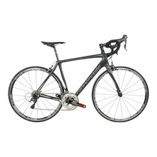 2015 Cannondale Synapse
