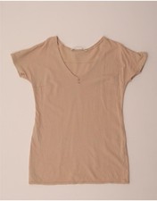 Top blusa donna - , elisabetta