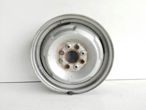 E123922154 cerchione lega - e123922154,