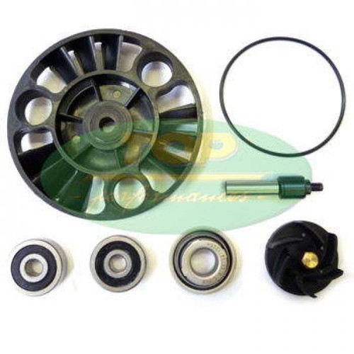 Aa00826 kit revisione pompa - kit,