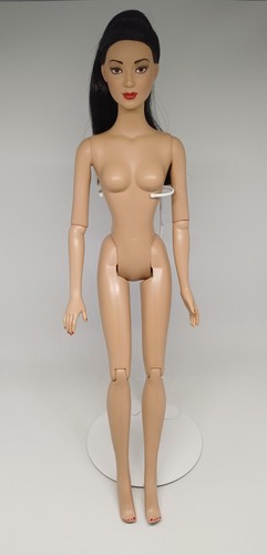 Tonner doll - tonner,