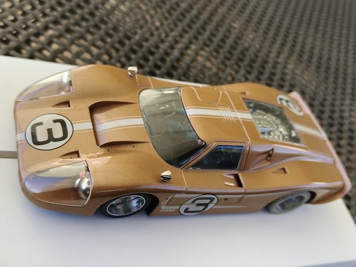 Slot nsr classic - slot, 1/32