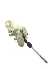 LEVA CAMBIO MANUALE FIAT