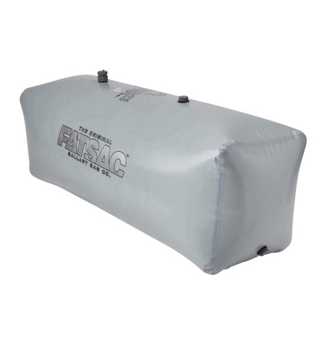 Fatsac borsa zavorra - fatsac, di