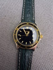 Orologio Da Polso Cadet