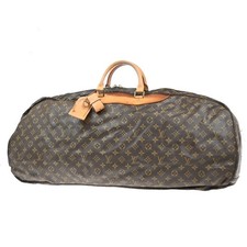 Borsa a mano Louis Vuitton