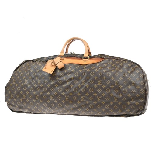 Borsa mano louis - borsa, a