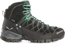 Alp Trainer Mid Gore-Tex