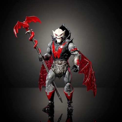 Copy hordak masters - masters, of