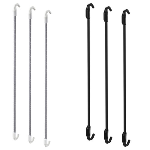 Ikea skadis elastico - ikea,