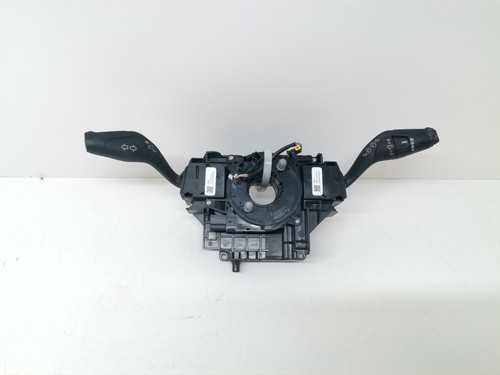 Devioluci per ford max - per, c