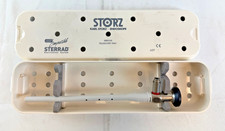 Karl Storz 7220BA 3mm x