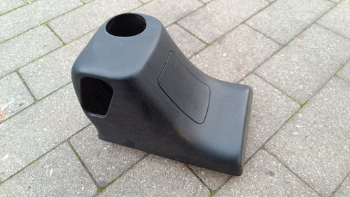 Bmw pannello rivestimento - bmw, z3