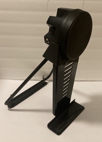 Roland kick drum trigger - drum,