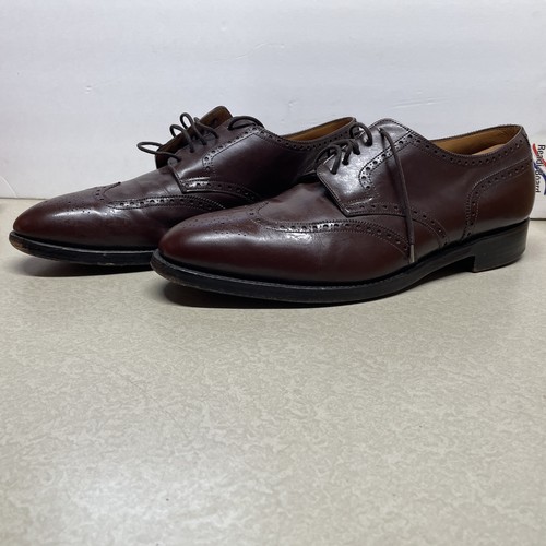 John lobb redwood - lobb, 11