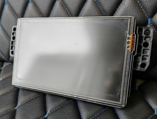 ⭐️Peugeot / Citroen -