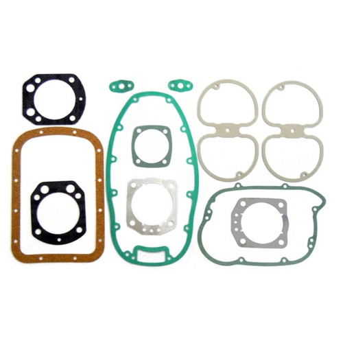 Athena kit guarnizioni motore - kit,