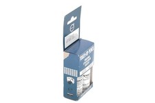 Volvo Ritocco Vernice Luminoso