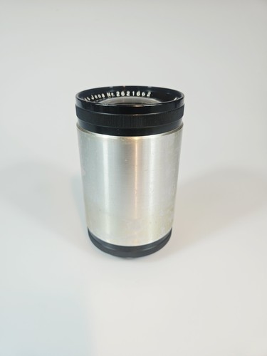 Carl zeiss jena kipronar 9 - zeiss,