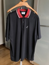 Polo Uomo Australian-Taglia L