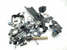 SET VITI VARIE SMONTAGGIO