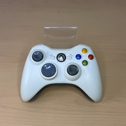 Joystick joypad xbox 360 - joystick,