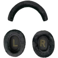 ADAM Audio H200 Set di