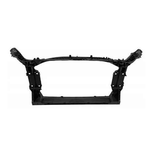 Pannello anteriore audi - anteriore,