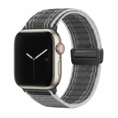 Cinturino smartwatch per - cinturino,