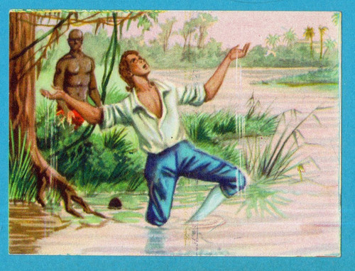 Grandi fiumi dell arte - grandi, fiumi-ed.dell'arte