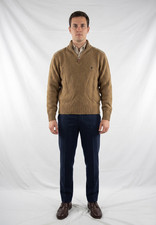 Brooksfield Maglione Uomo M