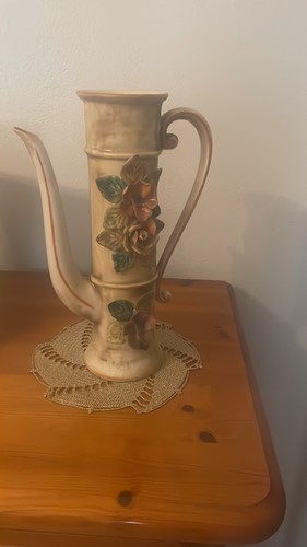Oggetti originali di - ,