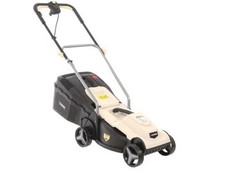 TOSAERBA ELETTRICO 1200W