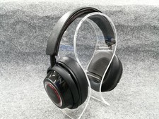 Mark levinson 5909 cuffie - mark,