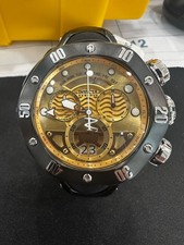 INVICTA RESERVE - Orologio al