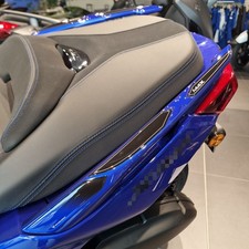 Adesivi compatibili yamaha - adesivi,