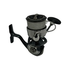 σ DAIWA 306655 #QY5DY3