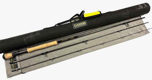 Loomis glx linea 12 - linea, #12