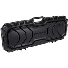 Custodia per fucile tattico