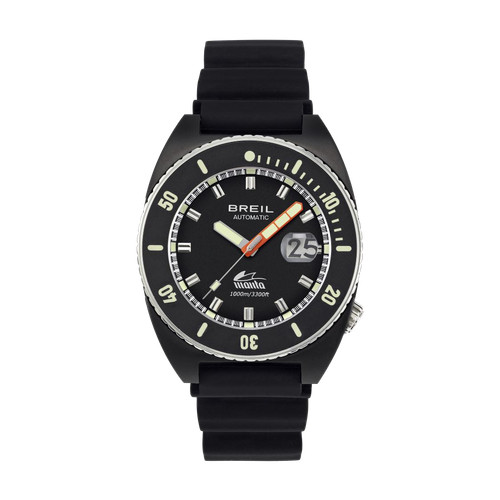 Breil manta seeker - breil,