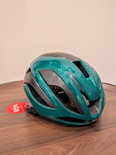 Brand new kask elemento beetle - new,