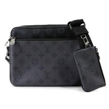 Borsa a tracolla Louis Vuitton