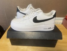 Scarpe da ginnastica Air Force