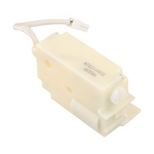 NTGZ004k02 Motore compatibile