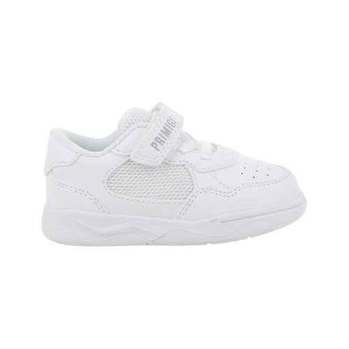 Primigi sneakers bambino - primigi, in