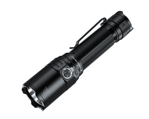 Fenix tk15r torcia - led, con