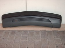 PARAURTI ANTERIORE COMPLETO